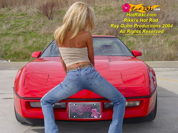 Rikki Wainwright 07.jpg
