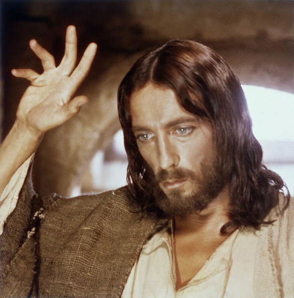 Robert Powell_Jesus-JoN.jpg