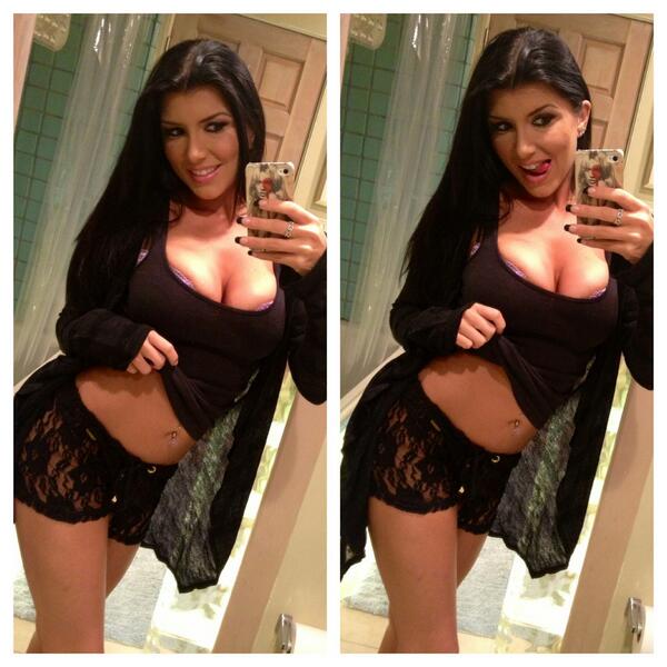 Romi Rain_2.jpg