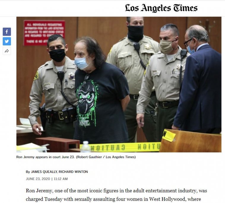 Ron Jeremy in court.JPG