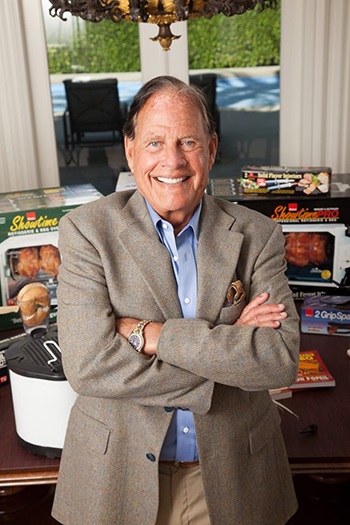 ron-popeil-american-inventor.jpg