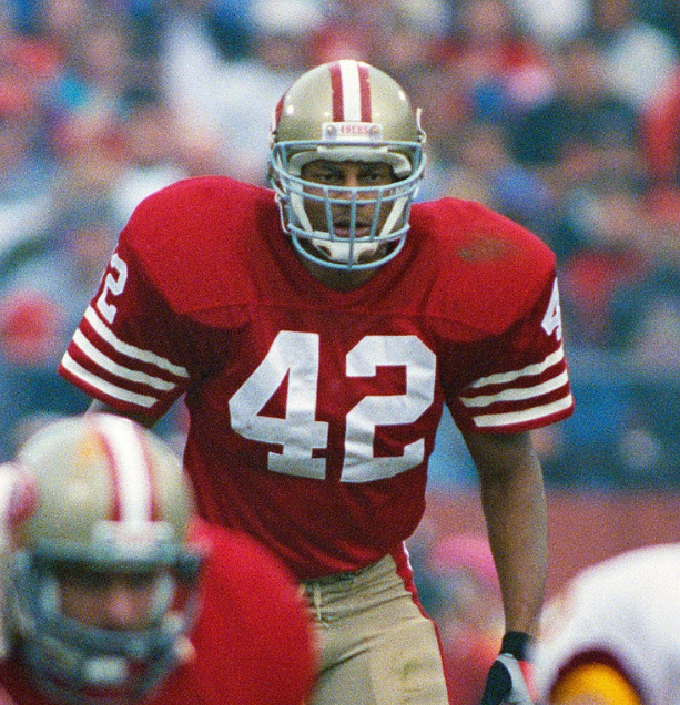 Ronnie-Lott-Pinky.png