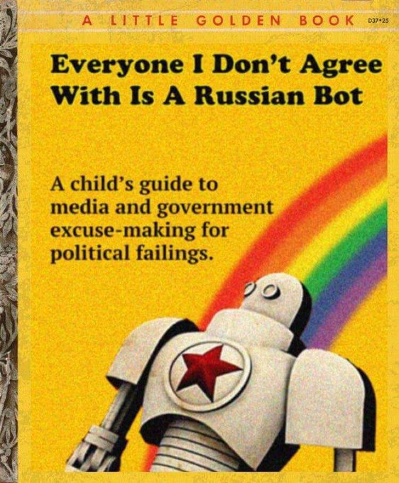 russian bot.jpg