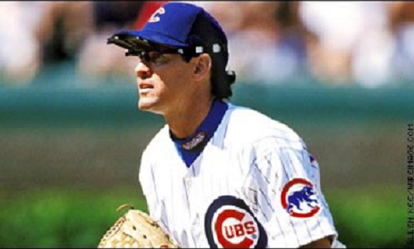 Ryne Sandberg.jpg