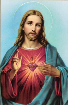 Sacred Heart of Jesus.jpg