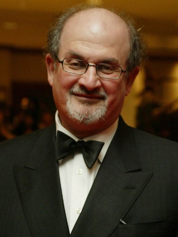 Salman Rushdie.jpg