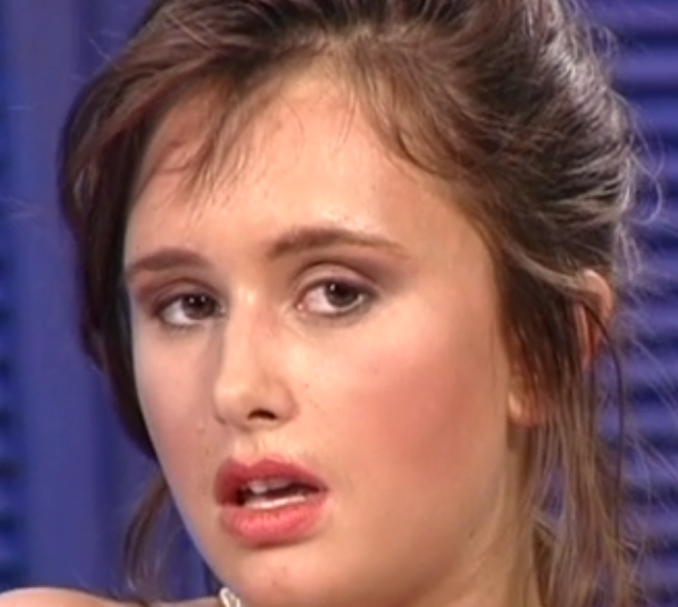 sarah-lee-2.jpeg