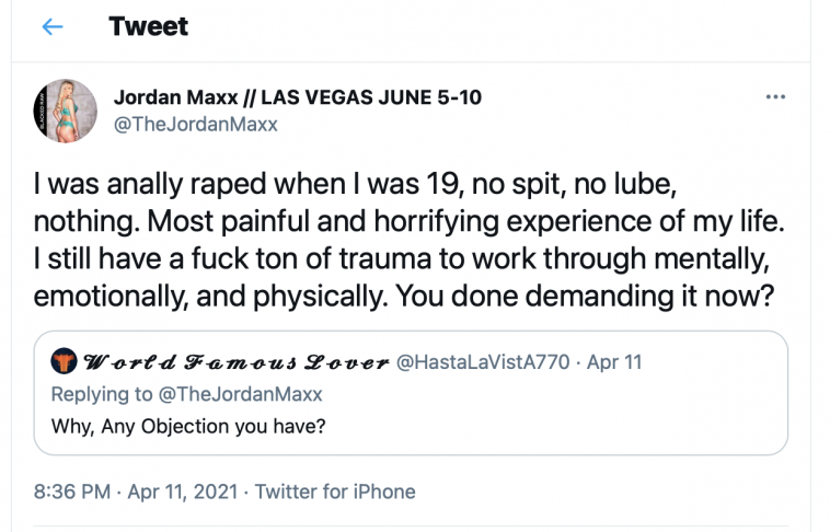 Screen Shot 2021-06-17 at 1.40.11 PM.png