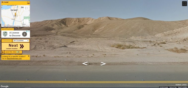 Screenshot 2020-11-18 160155.jpg