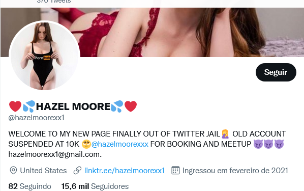 Screenshot 2022-02-03 at 16-38-00 ❤️💦HAZEL MOORE💦❤️ ( hazelmoorexx1) Twitter.png