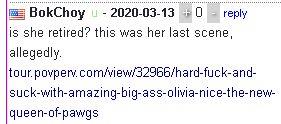 Screenshot 2022-03-12 at 08-22-25 Olivia Nice.png