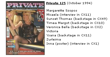 Screenshot 2022-05-11 at 20-34-58 Private Magazines Index - 1994.png