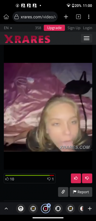 Screenshot_20240503-110048.png
