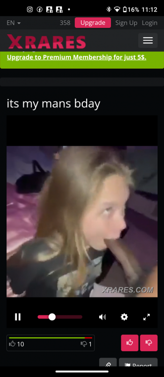 Screenshot_20240503-111234.png