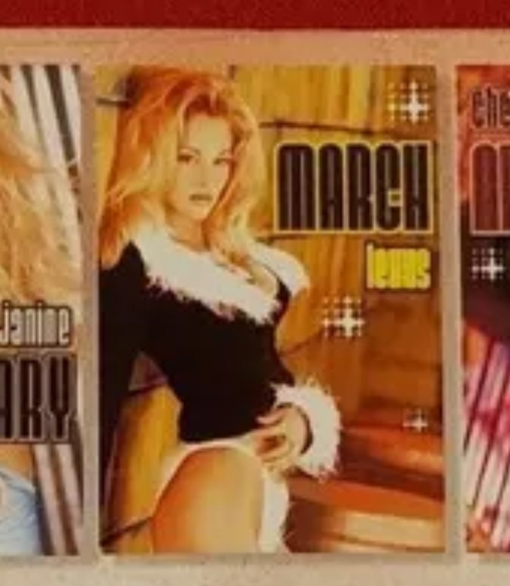 Screenshot_20250624-065548_Gallery.jpg
