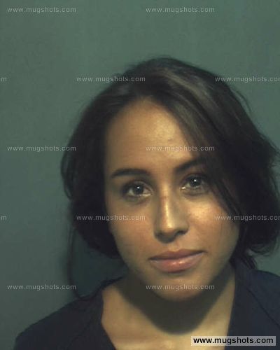 Sharon-mugshot-29725121.400x800.jpg