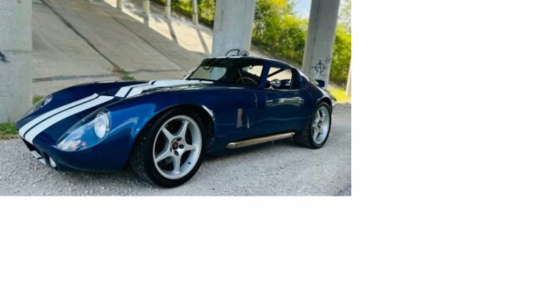 Shelby Daytona-1965-blue.jpg