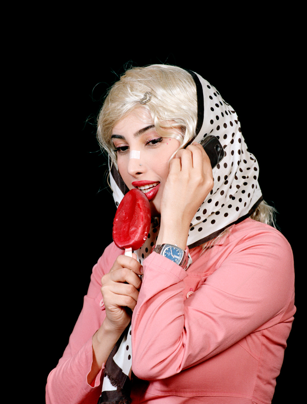 Shirin-Aliabadi_Miss-Hybrid-6_2008_Lambda-print-on-photographic-paper_110x150cm.jpg