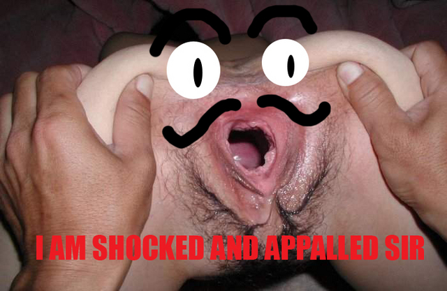 shocked appaled.jpg