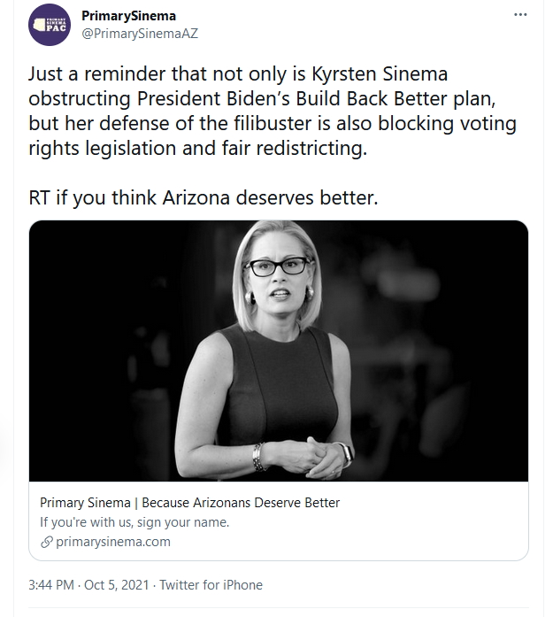 sinema.jpg