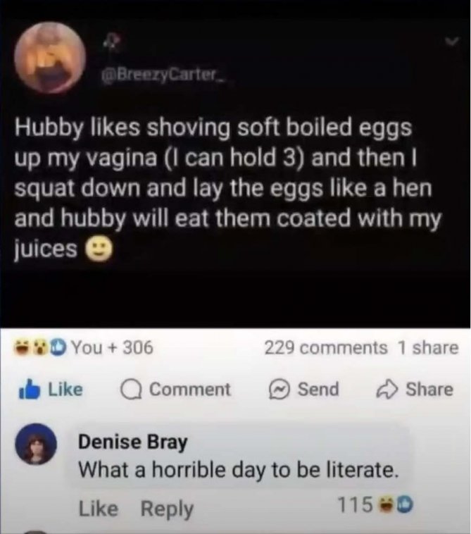 SM-3b-boiled eggs up pussy-nds crpd.JPG