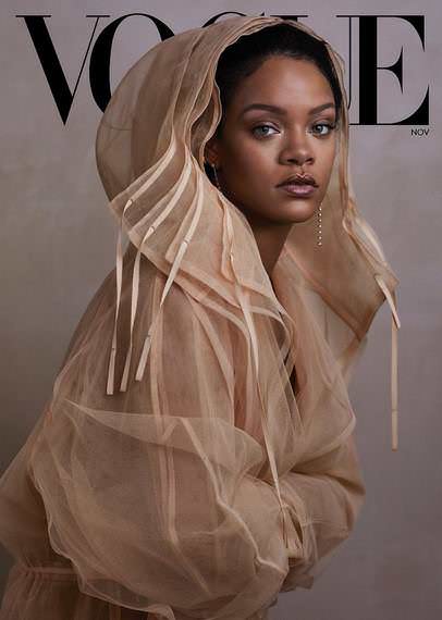 small-rihanna-in-vogue-magazine-november-2019-3.jpg