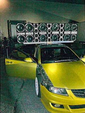 Sound System-2.jpg