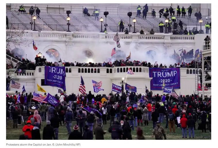 Storming the Capitol-1.JPG