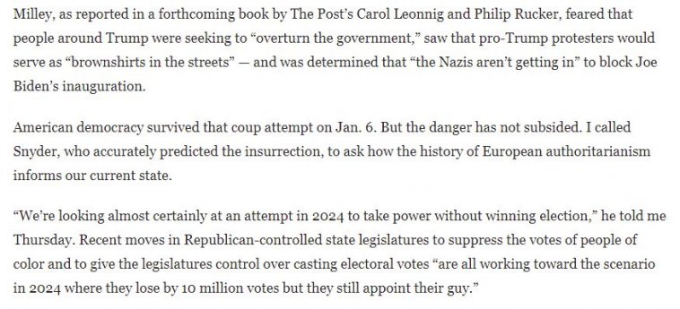 Storming the Capitol-3.JPG