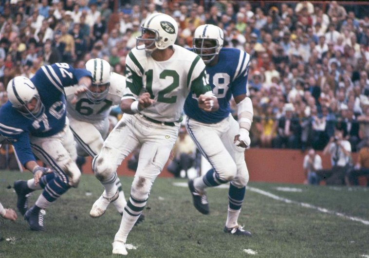 Super-Bowl-III-Jets-vs-Colts-Namath-1548371063.jpg