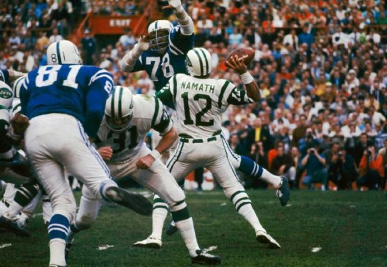 Super-Bowl-III-Jets-vs-Colts-Namath-1548371069.jpg