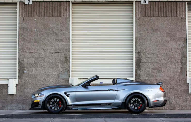 Super Snake-1b-Speedster-crpd.JPG