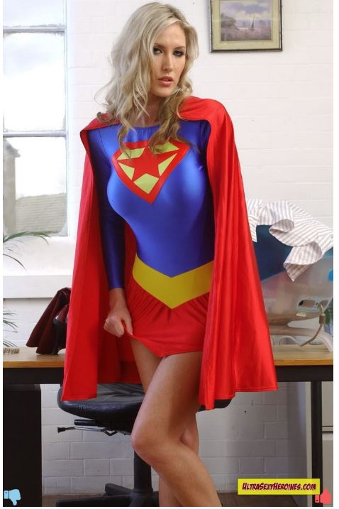 Supergirl.JPG