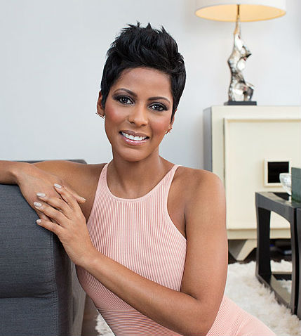 tamron-hall-people.jpg