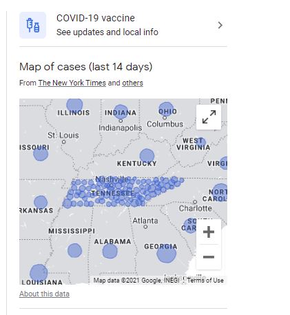 Tennesee Covid-19 cases last two weeks -.JPG