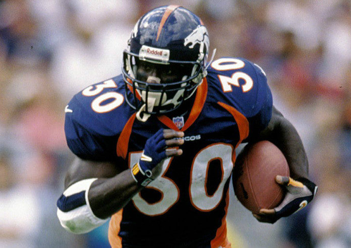 Terrell-Davis-696x492.jpg