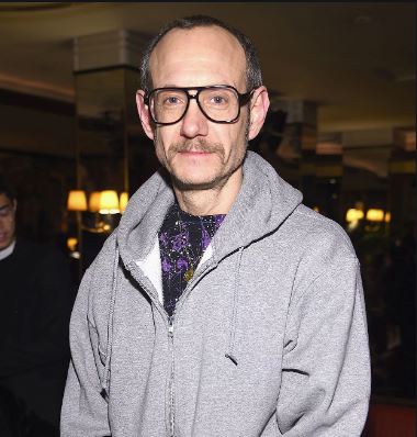 Terry Richardson.JPG