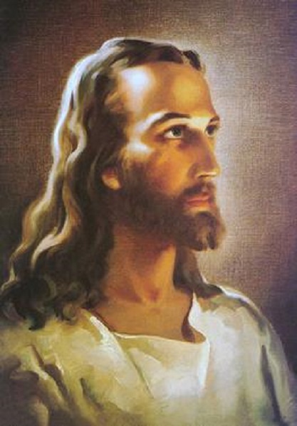 The_Head_of_Christ_by_Warner_Sallman_1941.jpg