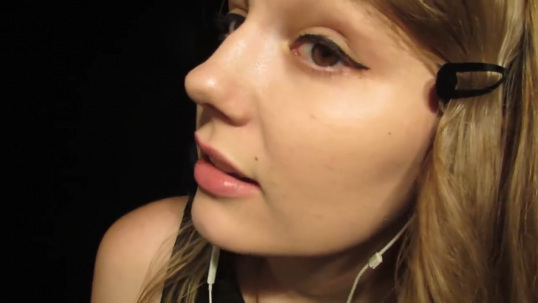Thumbnails 25-35 screenshot.png