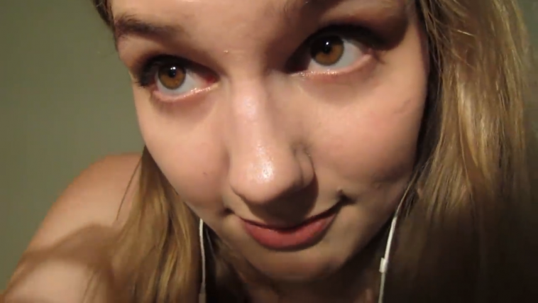 Thumbnails 32-30 screenshot.png