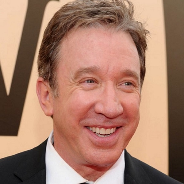 tim-allen-9542074-1-402.jpg