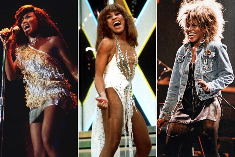 tina-turner-1-trio.jpg