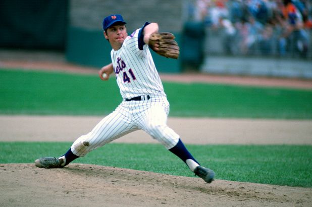 Tom-Seaver-1.jpg