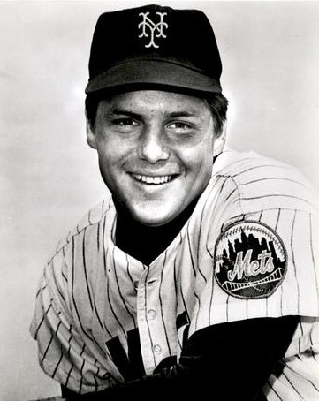 Tom_Seaver_Mets.jpg