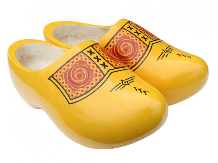 Traditional-Dutch-Clogs-Model-Farmer-Yellow800x600.jpg