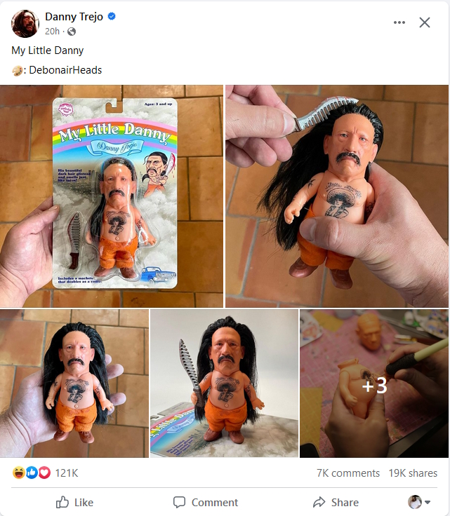 trejo.jpg