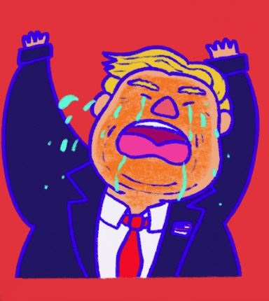 trump crying.JPG