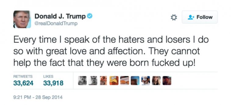 trump-tweet-fucked-up.jpg