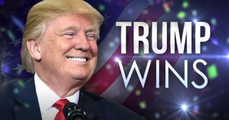 Trump-wins-1200x630.jpg