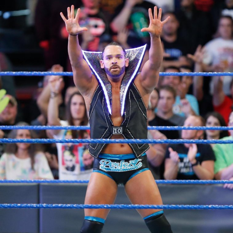 tye-dillinger.jpg